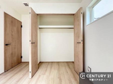 ���[ ���[���[�����Ă��邩�炱���A�������͂����L�X�B�|����Еt�������N�ɂȂ�A���S�n�̗ǂ���炵�������܂��B