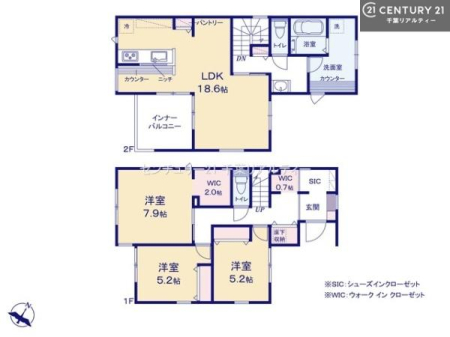 �Ԏ��} 3LDK�̖��͓I�ȊԎ��ILDK�͂������Ƃ�����ԂŁA���Ƒ��Ƃ̒c��񎞊Ԃ��A����w�[���������̂ɂȂ�܂��ˁB�Ƒ��Ƃ̒����[�܂�A���R�ƏΊ炪�����܂��I