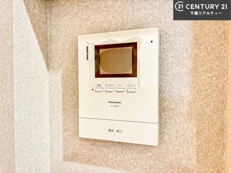 ���̑����� TV���j�^�[�t���C���^�[�z���ł��q�l�̂�����Ԓ��Ȃǂ����S�ł��ˁB