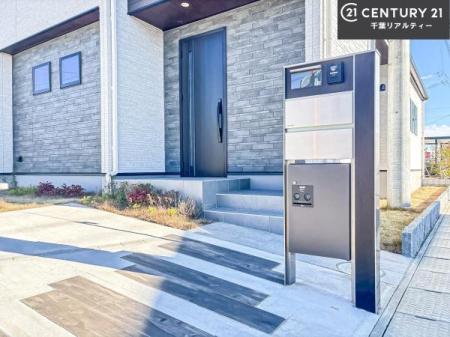 ���̑����n �����T���̂������E���v�]�E������ȂǁA���Ȃ�ƕ��ЃX�^�b�t�܂ł��\���t�����������I�s���Y�Ɋւ��邱�ƂȂ�A�ǂ̂悤�Ȃ��Ƃł����S���ӑΉ������Ē����܂��B
