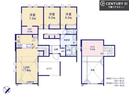 �Ԏ��} 3LDK�̖��͓I�ȊԎ��ILDK�͂������Ƃ�����ԂŁA���Ƒ��Ƃ̒c��񎞊Ԃ��A����w�[���������̂ɂȂ�܂��ˉƑ��Ƃ̒����[�܂�A���R�ƏΊ炪���������ł��I