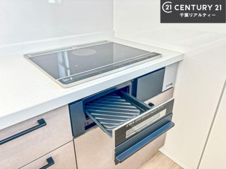 �L�b�`�� IH�N�b�L���O�q�[�^�[�d�l�Ȃ̂ŁA���|���͐@�����݂̂ŉƎ��y�X�ł��I
�΍Ђ̃��X�N���}��������S�d�l�ŁA���K�ɍ�Ƃ��ł��܂��I