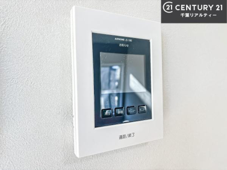 ���̑����� TV���j�^�[�t���C���^�[�z���ł��q�l�̂�����Ԓ��Ȃǂ����S�ł��ˁB