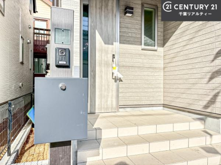 ���̑����n �����̂����w�⎑�������������ɂ��Ή��������܂��̂ŁA���Ђ��C�y�ɂ��⍇�����������B���ۂɌ��n���������������ƁA�ʐ^�ł͓`���Ȃ����͂�K���������Ă��������܂��B