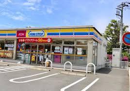 ���ӊ� �y�R���r�j�z�~�j�X�g�b�v��t�������X�F1123m