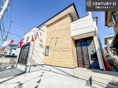 ���n�O�ώʐ^ �������܂����I�����̂��ē����\�ł��B�A������������΁A�������̂����w���ł��܂��̂ł��C�y�ɂ��₢���킹���������B���d���A��ɂ��ǂ����I