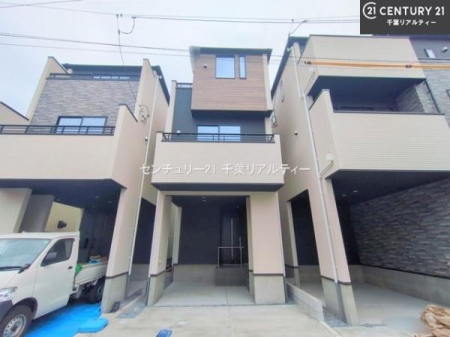 ���n�O�ώʐ^ �������܂����I�����̂��ē����\�ł��B�A������������΁A�������̂����w���ł��܂��̂ł��C�y�ɂ��₢���킹���������B���d���A��ɂ��ǂ����I