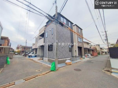 �O�ʓ��H�܂ތ��n�ʐ^ ���ӊ���A���q�l�̂���]�ɍ������������ꏏ�ɂ��ē���v���܂��B�Z��[���A�h�o�C�U�[�ɂ�邲���k������܂��B���Ђ͂��₢���킹�ɑ��Ή����܂��I���҂������܂���I