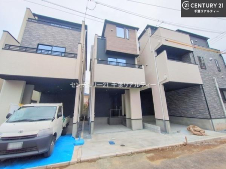 ���̑����n �u���̕����C�ɂȂ�I�v�u�������Ăǂ�ȏ��H�v�u�����Əڂ����m�肽���I�v�Ǝv������A���C�y�ɂ����k���������B