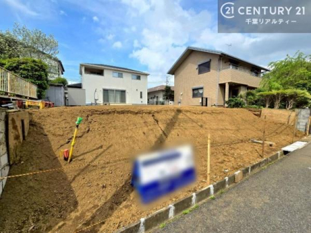 ���n�O�ώʐ^ ���ݒ��ł��I�{�H��̂����w�ł��܂��I
���ӊ��⑼�������܂Ƃ߂Ă��ē��\�ł��I�s���Y�̎��Ȃ�ǂ�Ȏ��ł����C�y�ɂ����k���������B