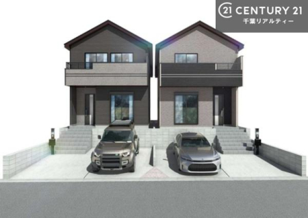 ���̑� ������͊����\�z�}�ł��I
�������y���݂ł��ˁB
���낢��Ȃ���]���������܂�����A���q�l�̂��v�]���ǂ��ǂ������������������B