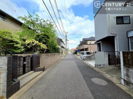 �O�ʓ��H�܂ތ��n�ʐ^ ���ӊ���A���q�l�̂���]�ɍ������������ꏏ�ɂ��ē���v���܂��B�Z��[���A�h�o�C�U�[�ɂ�邲���k������܂��B���Ђ͂��₢���킹�ɑ��Ή����܂��I���҂������܂���I