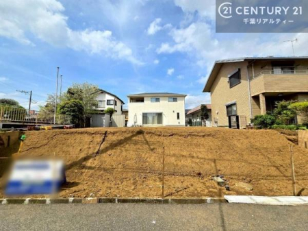 ���̑����n �u���̕����C�ɂȂ�I�v�u�������Ăǂ�ȏ��H�v�u�����Əڂ����m�肽���I�v�Ǝv������A���C�y�ɂ����k���������B