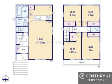 �Ԏ��} 4LDK�̖��͓I�ȊԎ��ILDK�͂������Ƃ�����ԂŁA���Ƒ��Ƃ̒c��񎞊Ԃ��A����w�[���������̂ɂȂ�܂��ˉƑ��Ƃ̒����[�܂�A���R�ƏΊ炪���������ł��I