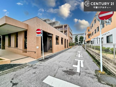 ���̑����n �u���̕����C�ɂȂ�I�v�u�������Ăǂ�ȏ��H�v�u�����Əڂ����m�肽���I�v�Ǝv������A���C�y�ɂ����k���������B