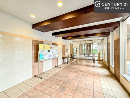 �G���g�����X ��؂Ȃ��q�l�����o�}������G���g�����X�B�z��������ǂ��S�n�̗ǂ���Ԃł��B