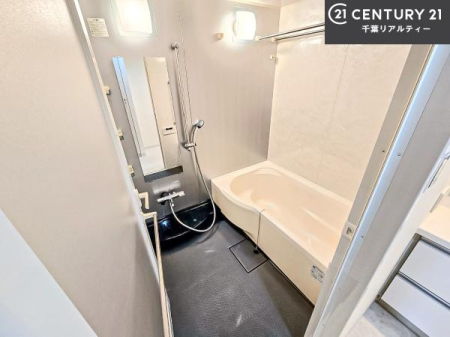 ���� �������������l�̕��͋C�̃o�X���[���́A�����o�Ă��ăo�X�^�C�����[���I
���d���撣���Ă��邲�J���ɂ��D�݂̓����̓����܂����āA�y����ł݂Ă͂������ł��傤���H