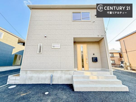 ���n�O�ώʐ^ �������܂����I�����̂��ē����\�ł��B�A������������΁A�������̂����w���ł��܂��̂ł��C�y�ɂ��₢���킹���������B���d���A��ɂ��ǂ����I