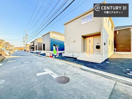 �O�ʓ��H�܂ތ��n�ʐ^ �C�ɂȂ邨�q�l�̊w�Z�܂ł̓��̂��w�܂ł̃��[�g�A���������̏ꏊ�Ȃǂ����ꏏ�ɂ��ē��������܂��I