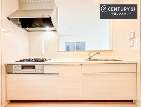 �L�b�`�� ���[�X�y�[�X���L�x�ŁA�����X�y�[�X���X�b�L���ƕЕt���Ђ�`�����p�ł��܂��I
���K�ɍ�Ƃ��ł��܂��I�����̗���������܂��I