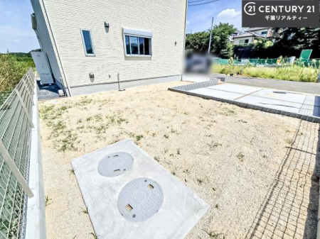 �� �z������ǍD�Ȃ���ł��I���ꂽ���ɂ͐�������n����J���I�Ȏ��Ԃ��y���߂܂��B
�K�[�f�j���O��ƒ�؉����y���߂܂��I