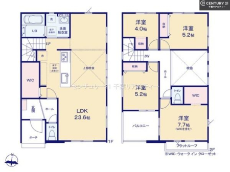 �Ԏ��} 4LDK�̖��͓I�ȊԎ��ILDK�͂������Ƃ�����ԂŁA���Ƒ��Ƃ̒c��񎞊Ԃ��A����w�[���������̂ɂȂ�܂��ˉƑ��Ƃ̒����[�܂�A���R�ƏΊ炪���������ł��I