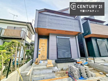 ���n�O�ώʐ^ �z������A���ʂ��ǍD�ȗ��n�I
���ӊ��⑼�������܂Ƃ߂Ă��ē��\�ł��I�s���Y�̎��Ȃ�ǂ�Ȏ��ł����C�y�ɂ����k���������B