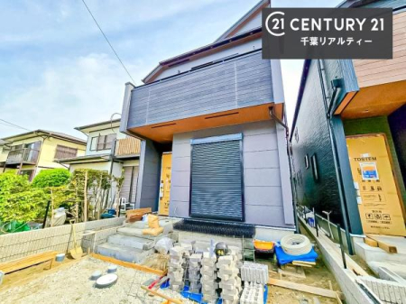 ���̑����n �u���̕����C�ɂȂ�I�v�u�������Ăǂ�ȏ��H�v�u�����Əڂ����m�肽���I�v�Ǝv������A���C�y�ɂ����k���������B