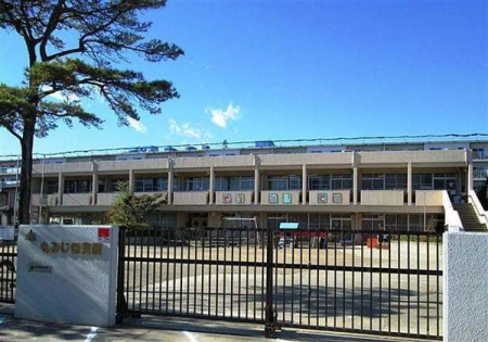 ���ӊ� �y�c�t���E�ۈ牀�z���݂��ۈ牀�F900m