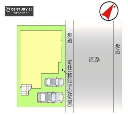 ���} ��Ƃ肠��2�䕪�̃J�[�X�y�[�X�t���B���Ƒ��̃J�[���C�t�Ɉ��S�Ɨ��֐��������炵�܂��B