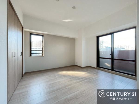 �Q�� ��Q���Ƃ��Ďg����m���B���[�����I
�����I�ȃ��C�t�X�^�C���̕ω��ɂ��_��ɑΉ��ł��܂��B