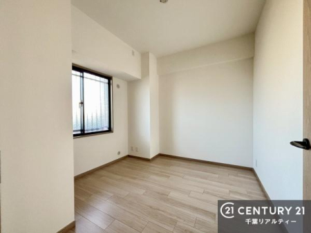 �q������ �|���o�������Ȃ��������́A���q�l�̂������Ƃ��Ă����S�ł��I
���[�X�y�[�X���[�����Ă���̂ŎU�炩�������������T�b�ƕЕt�����܂��I