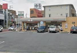 ���ӊ� �y�R���r�j�z�Z�u���C���u���s��S��1���ړX�F196m