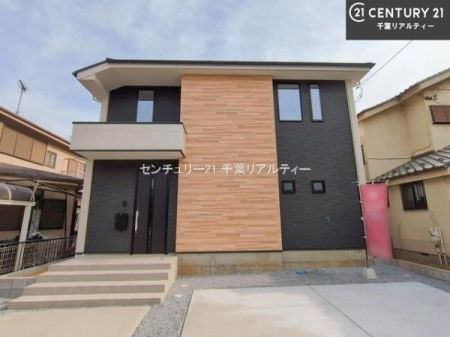 ���n�O�ώʐ^ �������܂����I�����̂��ē����\�ł��B�A������������΁A�������̂����w���ł��܂��̂ł��C�y�ɂ��₢���킹���������B���d���A��ɂ��ǂ����I