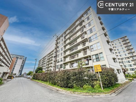 ���n�O�ώʐ^ ���t�H�[���ςł��I�A������������΁A�����w���ł��܂��̂ł��C�y�ɂ��₢���킹���������B���v�]�ɂ��킹�āA��]�̂��Ƃ�K���T���܂��I