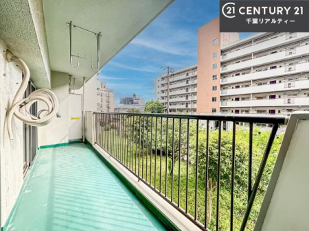 �o���R�j�[ �z������̗ǂ��o���R�j�[�ŁA�����󕨂��悭���������ł��ˁI
���V�C�̗ǂ����ɂ̓o���R�j�[�֏o�ă��t���b�V������̂��C�����悳�����ł��B