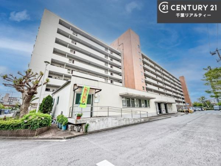 ���̑����n �u���̕����C�ɂȂ�I�v�u�������Ăǂ�ȏ��H�v�u�����Əڂ����m�肽���I�v�Ǝv������A���C�y�ɂ����k���������B