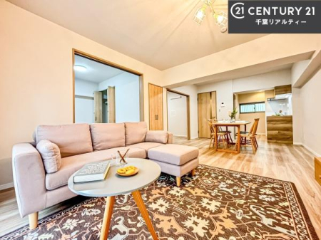 ���r���O �D�����z���܂肪���r���O����ł���ċ��S�n�̗ǂ���Ԃ����o���Ă���܂��I
���났�̎��Ԃ��߂����܂��I