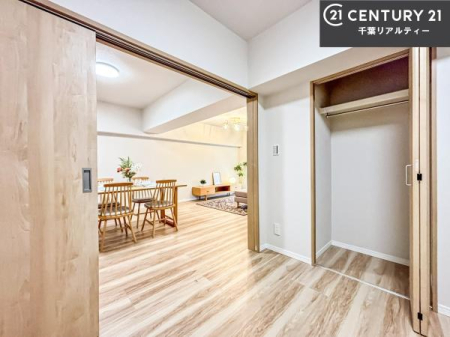 ���r���O�ȊO�̋��� ���邢�����́A���ʂ����ǂ��A���邭��ϋ��S�n�̗ǂ���ԂƂȂ��Ă���܂��B�����b�N�X���ĉ߂�����S�n�̗ǂ��������ł��I