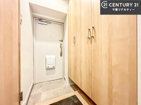 ���� ���ċA���Ă��Ă��A�������܁I�����������Ȃ�A�D�����}������Ă�����ԂɂȂ��Ă��܂��B
���邭��������錺�ւł��I