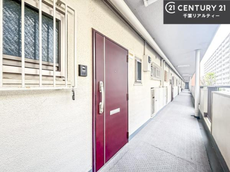 ���̑� ���낢��Ȃ���]���������܂�����A���q�l�̂��v�]���ǂ��ǂ������������������B
���Ђ̐��X�^�b�t���e�ؒ��J�ɂ������������܂��I