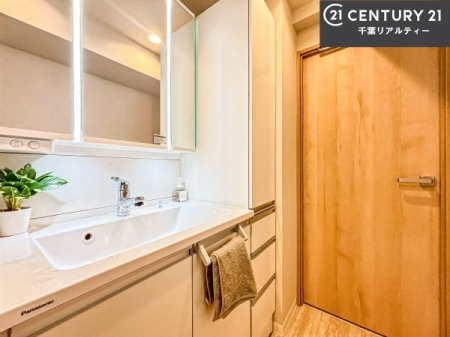 ���ʑ�E���ʏ� �[�����ʑ�{�E���́A�������˂ɂ����̂ł�����ꂪ�y�X�I���������ۂĂ܂��I
�L���C�Ȑ��ʏ��Ŏ��������̃��`�x�[�V�������オ��܂��ˁI