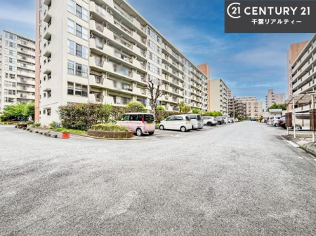  �ڂ����󂫏󋵂��m�肽���ꍇ�͂��C�y�ɂ��₢���킹���������I
���ӊ���A���q�l�̂���]�ɍ������������ꏏ�ɂ��ē���v���܂��B�Z��[���A�h�o�C�U�[�ɂ�邲���k������܂��B