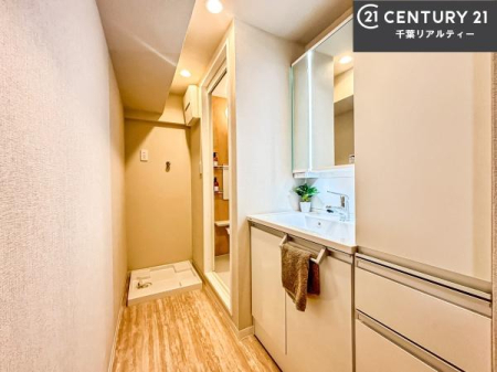 ���ʑ�E���ʏ� �g�Ȃ�𐮂�����ʏ��́A���������厖�ł��I������̐������̂��镵�͋C�����o�I�C�����悭���g�����������܂��B
