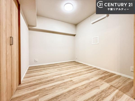 �q������ �|���o�������Ȃ��������́A���q�l�̂������Ƃ��Ă����S�ł��I
���[�X�y�[�X���[�����Ă���̂ŎU�炩�������������T�b�ƕЕt�����܂��I