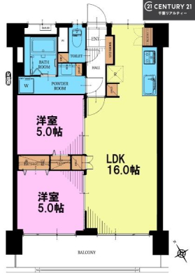 �Ԏ��} 2LDK�̖��͓I�ȊԎ��ILDK�͂������Ƃ�����ԂŁA���Ƒ��Ƃ̒c��񎞊Ԃ��A����w�[���������̂ɂȂ�܂��ˁB�Ƒ��Ƃ̒����[�܂�A���R�ƏΊ炪�����܂��I