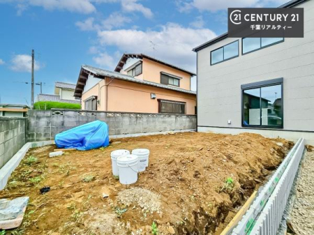 �� �z������ǍD�Ȃ���ł��I���ꂽ���ɂ͐�������n����J���I�Ȏ��Ԃ��y���߂܂��B
�K�[�f�j���O��ƒ�؉����y���߂܂��I