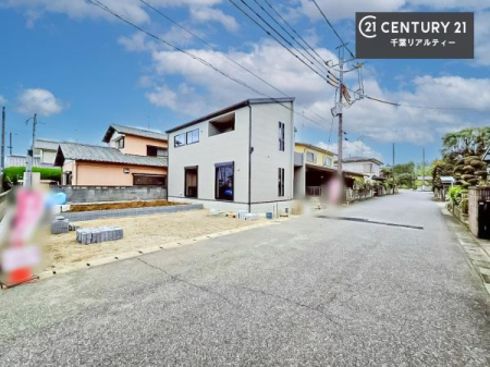 �O�ʓ��H�܂ތ��n�ʐ^ �u���̕����C�ɂȂ�I�v�u�������Ăǂ�ȏ��H�v�u�����Əڂ����m�肽���I�v�Ǝv������A���C�y�ɂ����k���������B