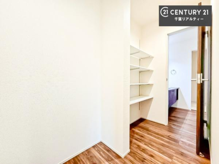 ���[ �L�b�`���A���ʏ�����o���肪�ł���֗��ȂQWAY�p���g���[�ł��I���p�i�̎��[�ɕ֗��I