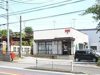 ���ӊ� �y�X�֋ǁz��t�����X�֋ǁF165m